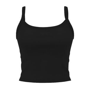 PINK Victoria’s Secret Multi Rib Cami